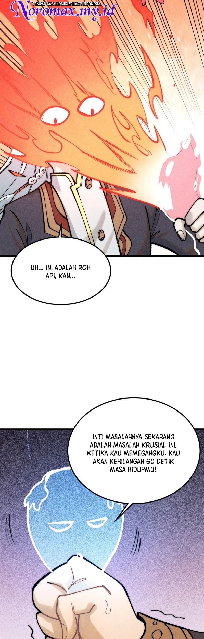 Halaman 63
