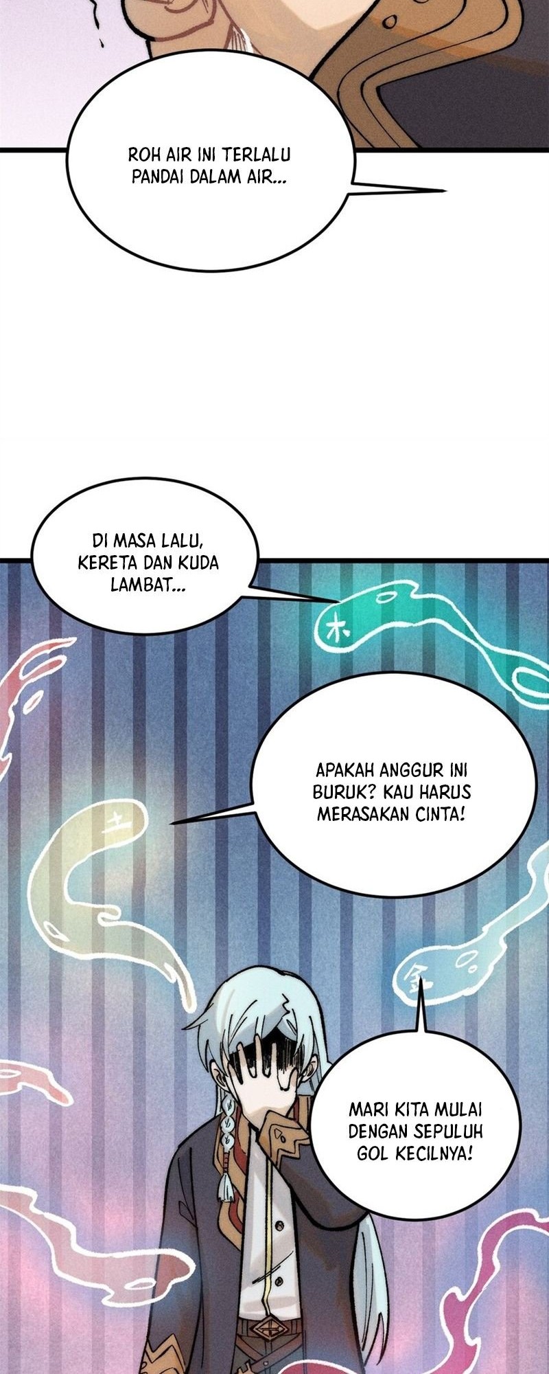 Halaman 64