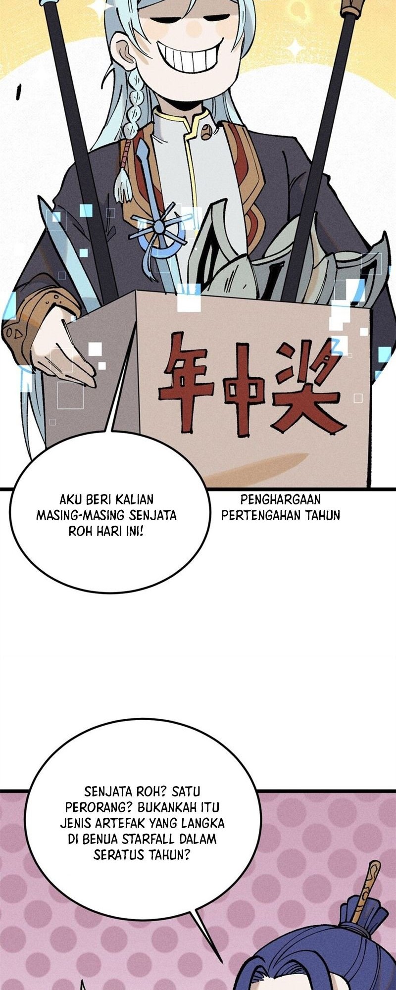 Halaman 72