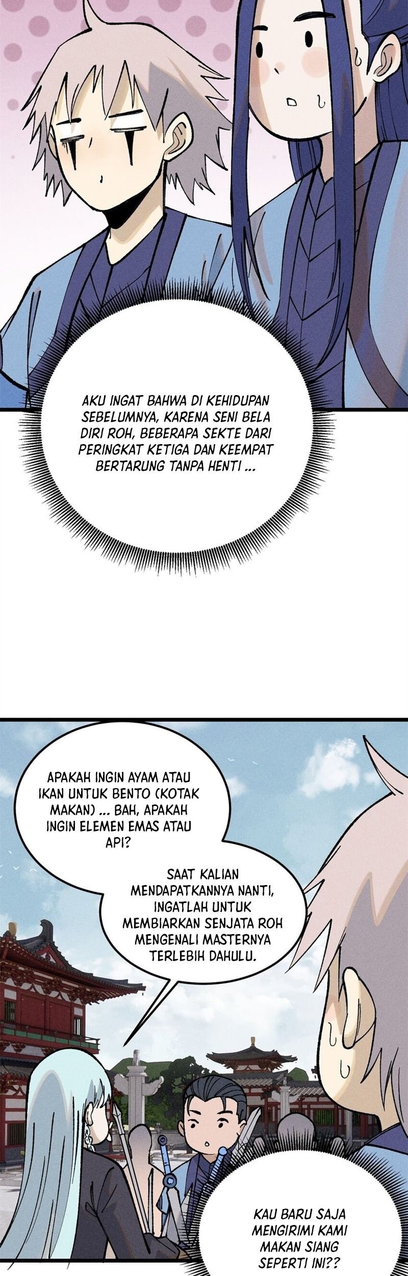 Halaman 73