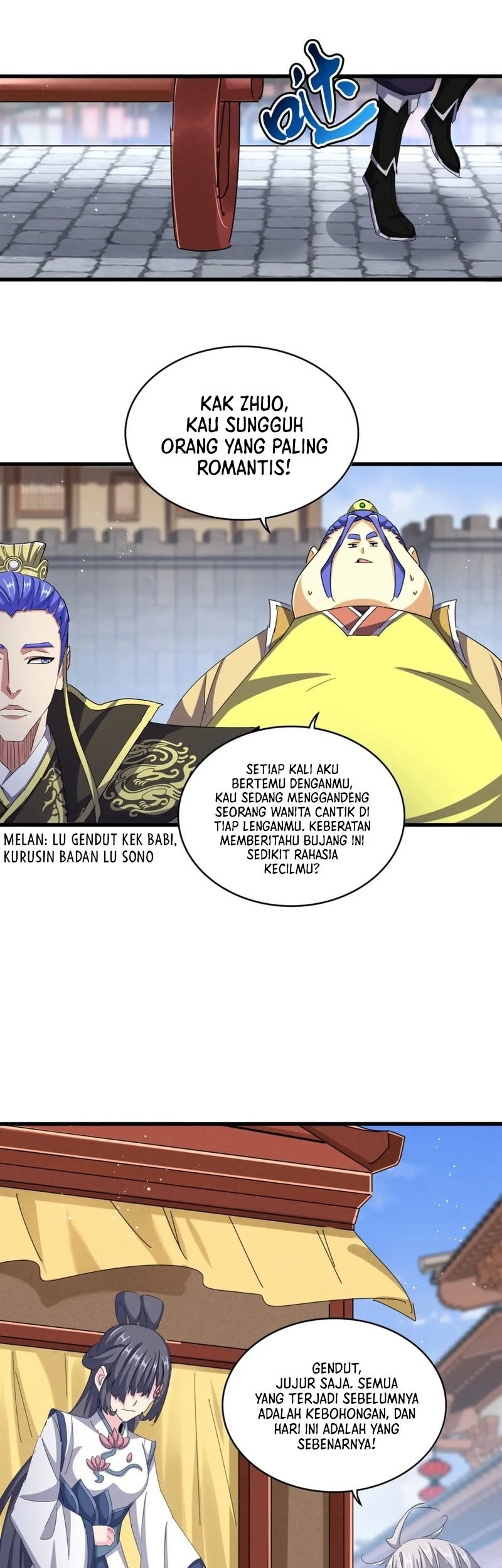 Halaman 26