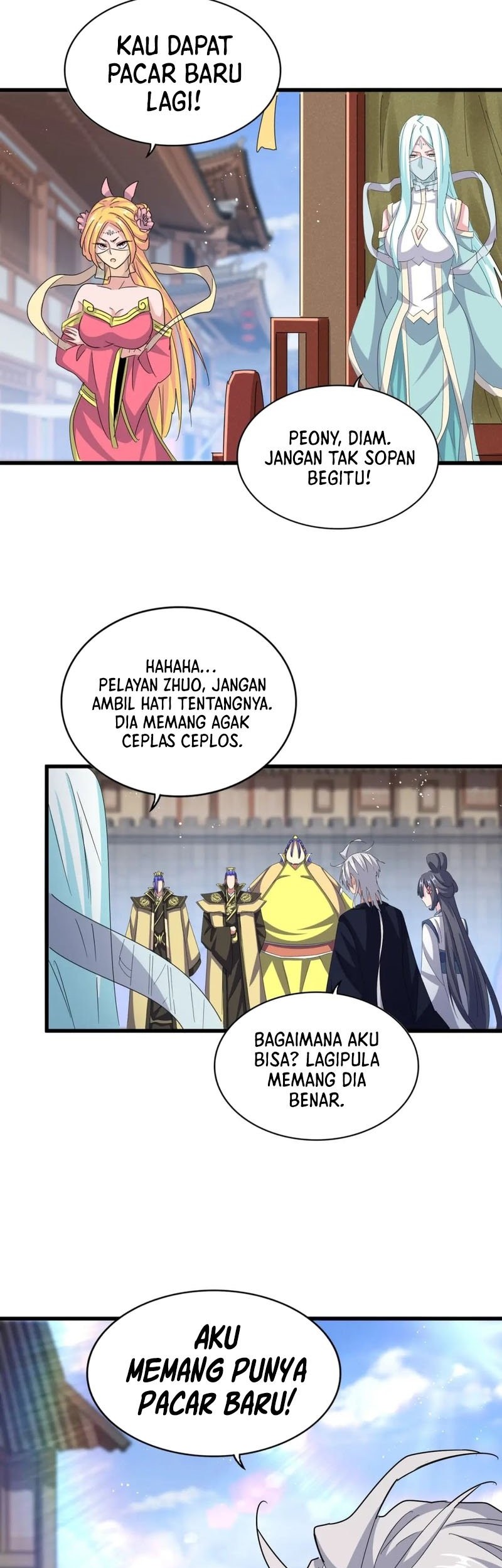 Halaman 28