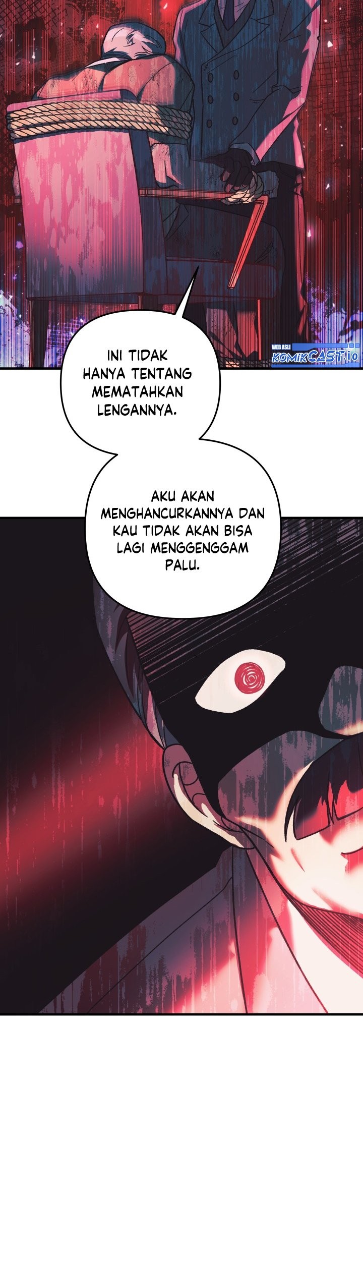 Halaman 166