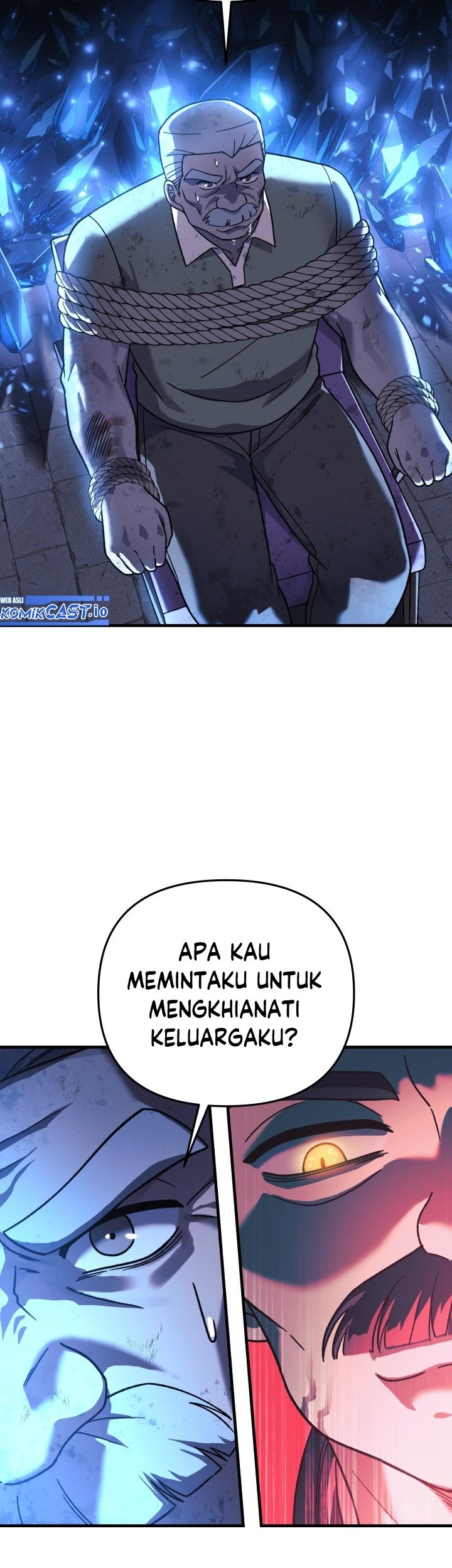 Halaman 170
