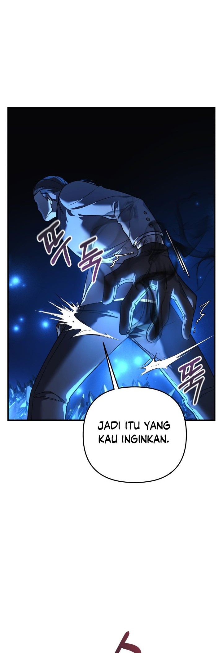 Halaman 171