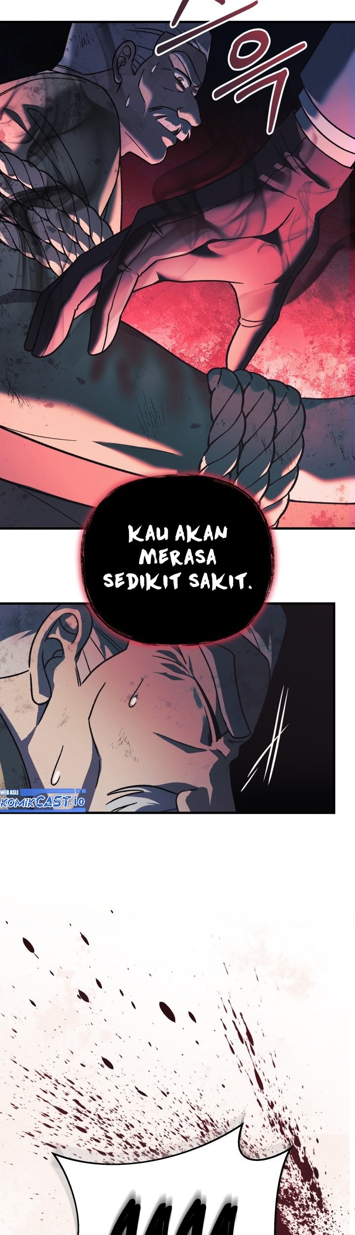 Halaman 172