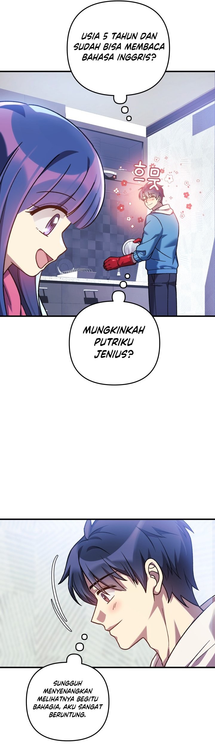 Halaman 176
