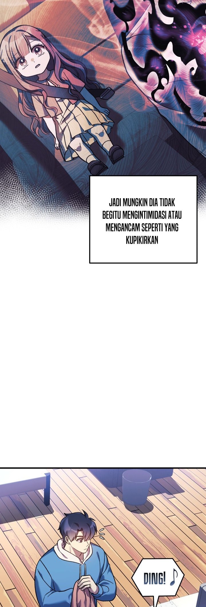 Halaman 179