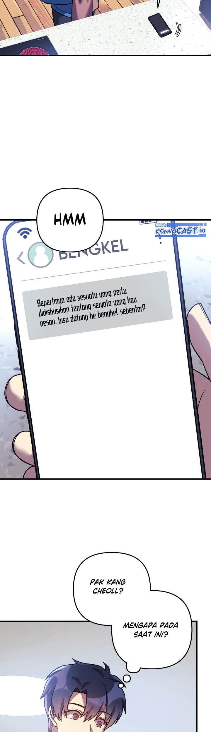 Halaman 180