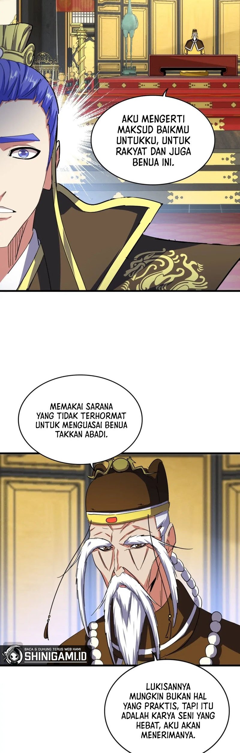 Halaman 24