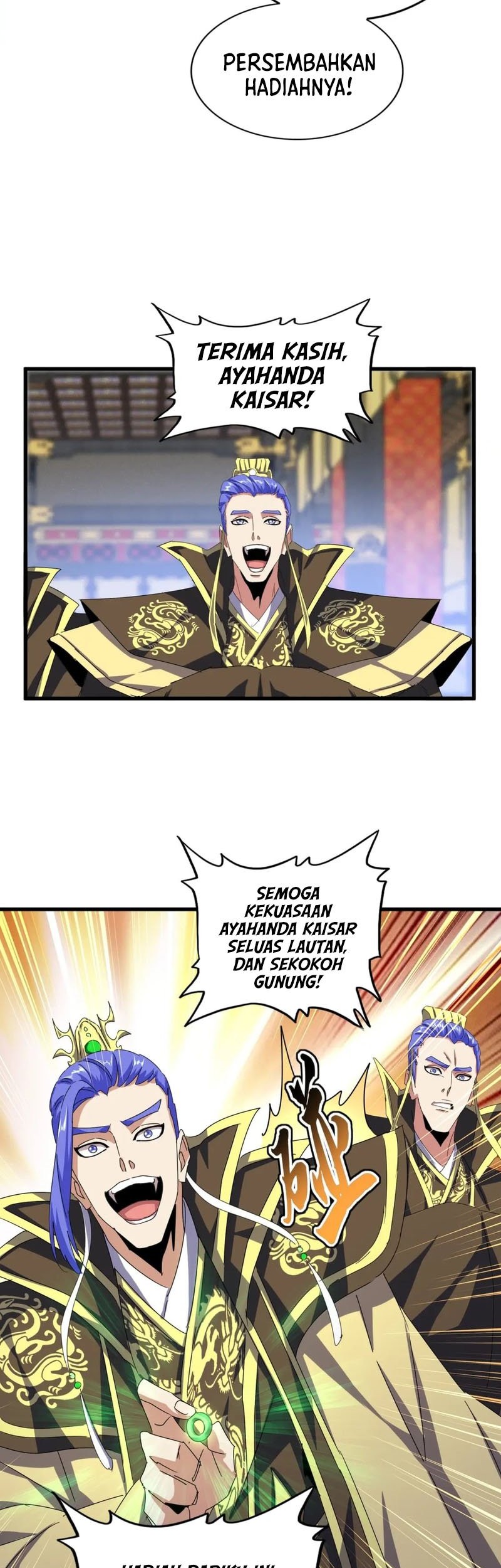Halaman 25