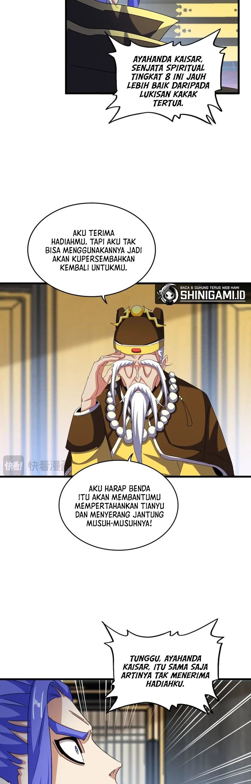 Halaman 29