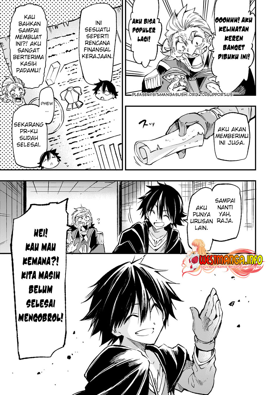 Halaman 34
