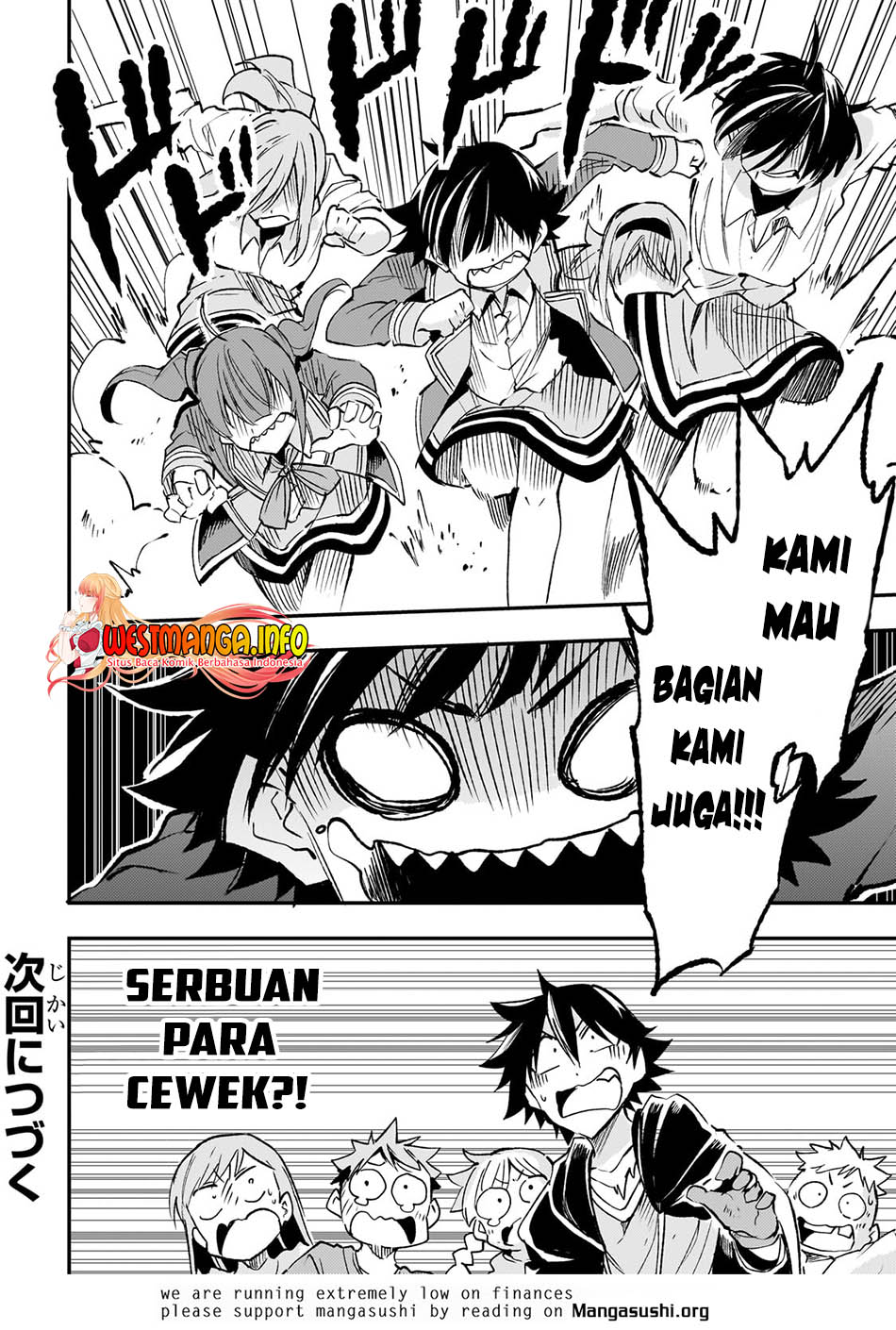 Halaman 36