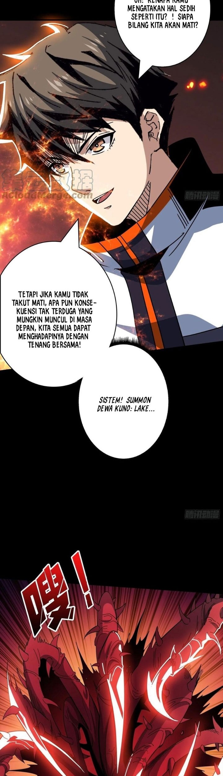 Halaman 75