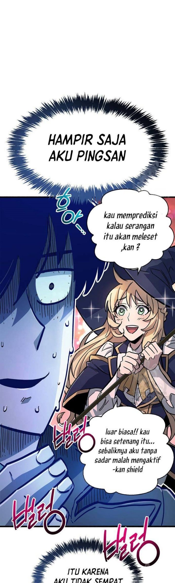 Halaman 44