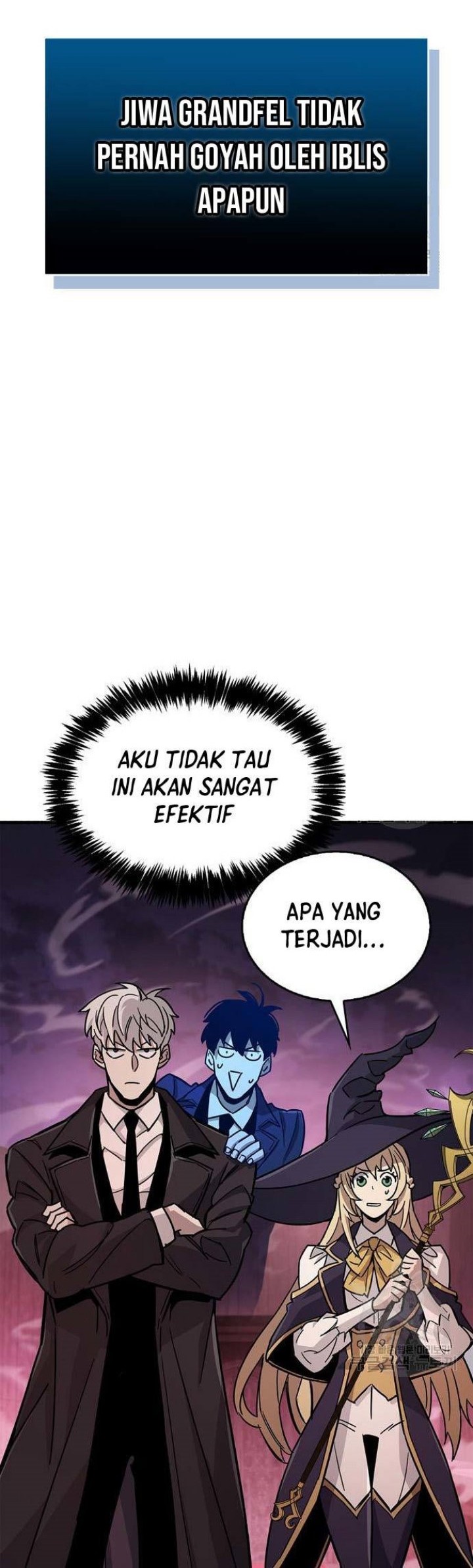 Halaman 50