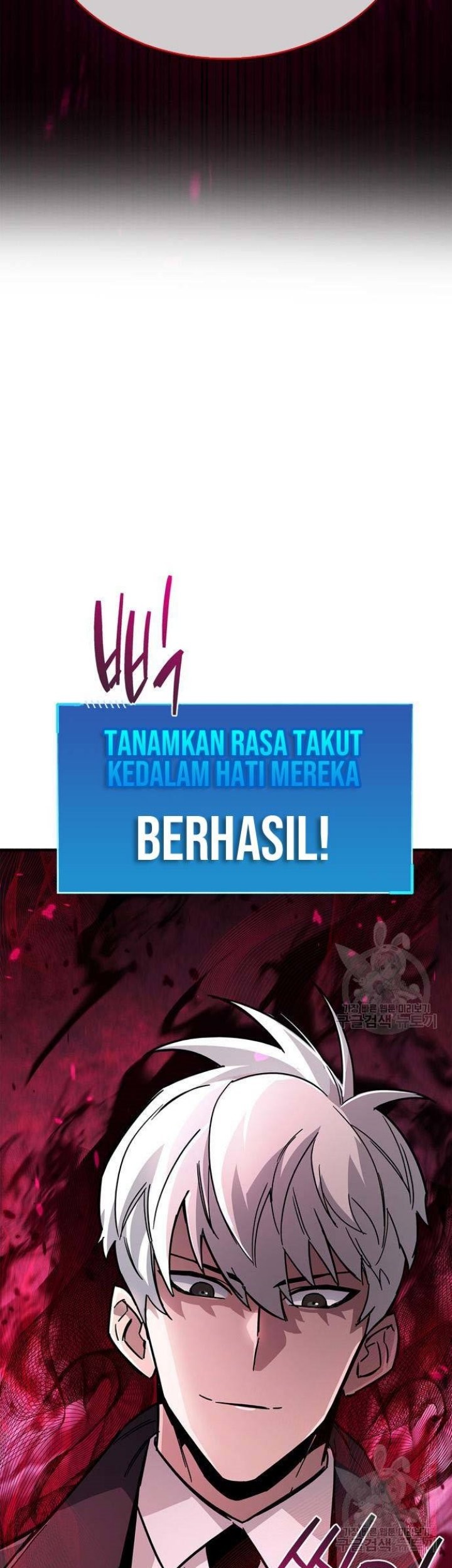 Halaman 55
