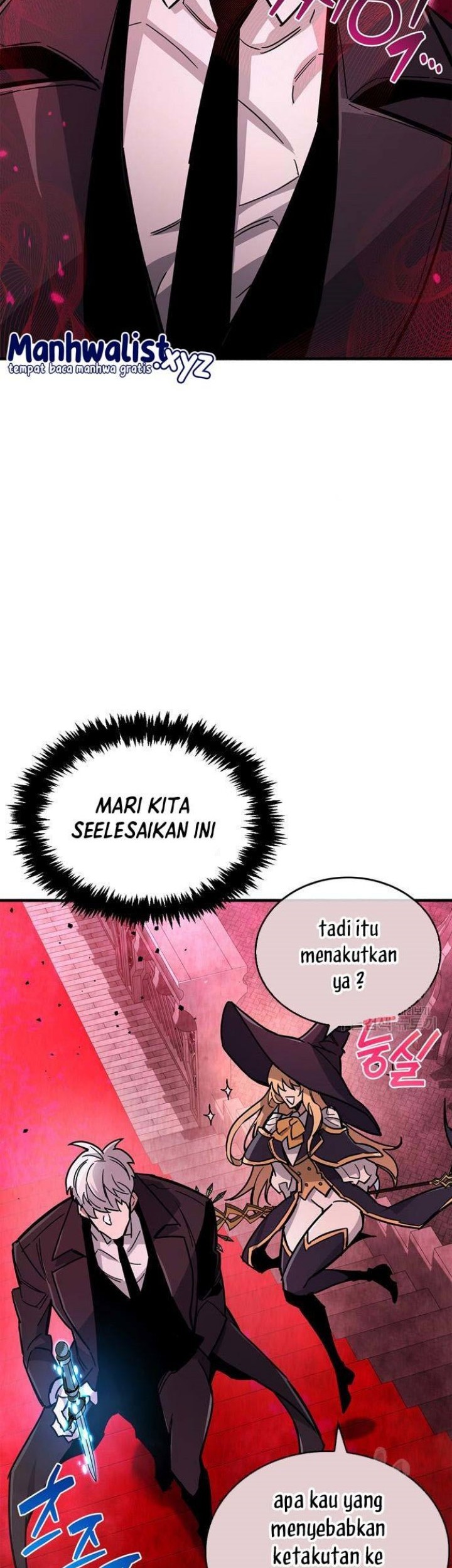 Halaman 56