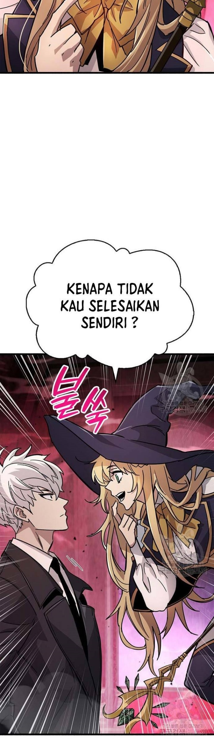 Halaman 67