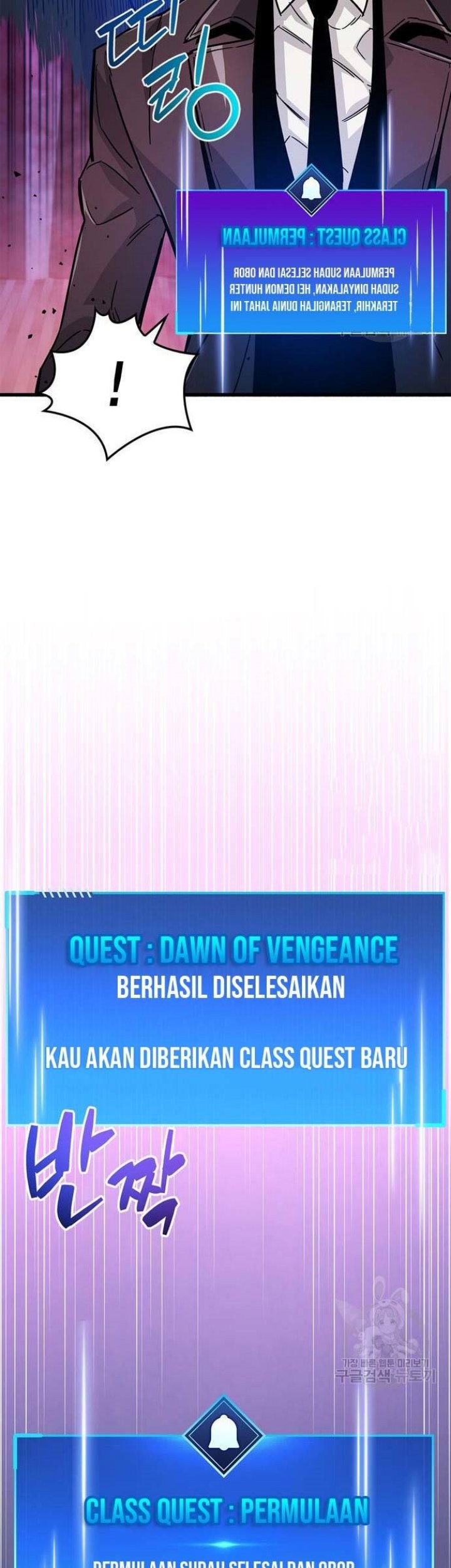 Halaman 88
