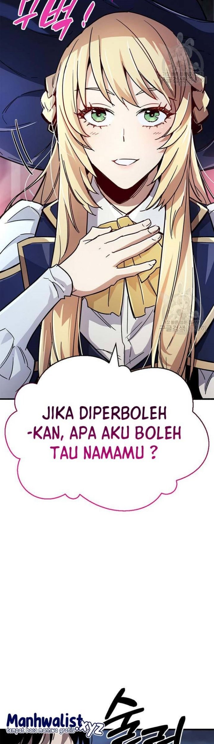 Halaman 97