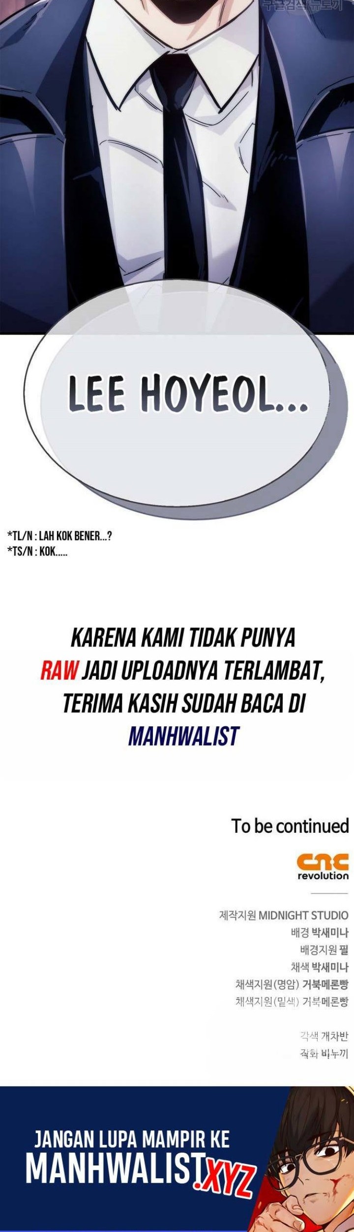 Halaman 102
