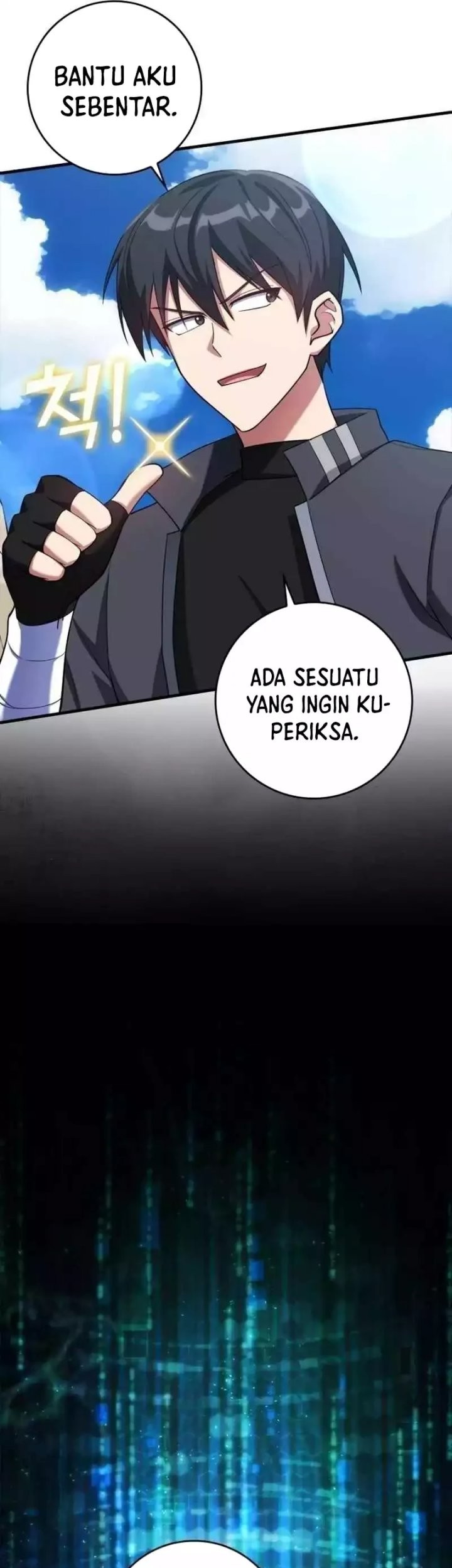 Halaman 44