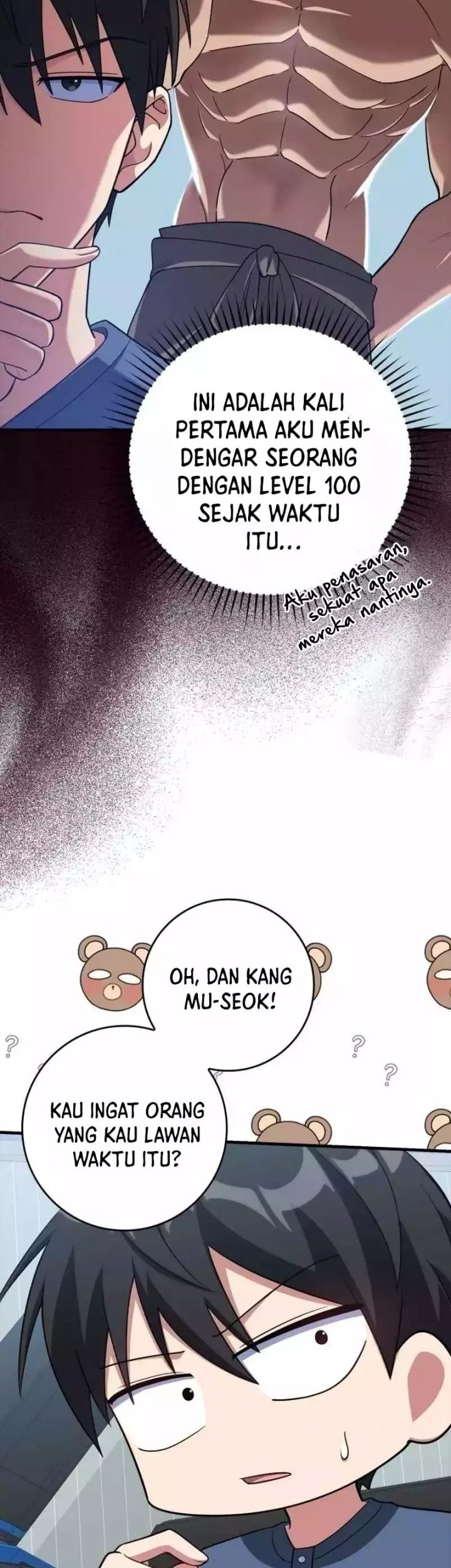Halaman 51