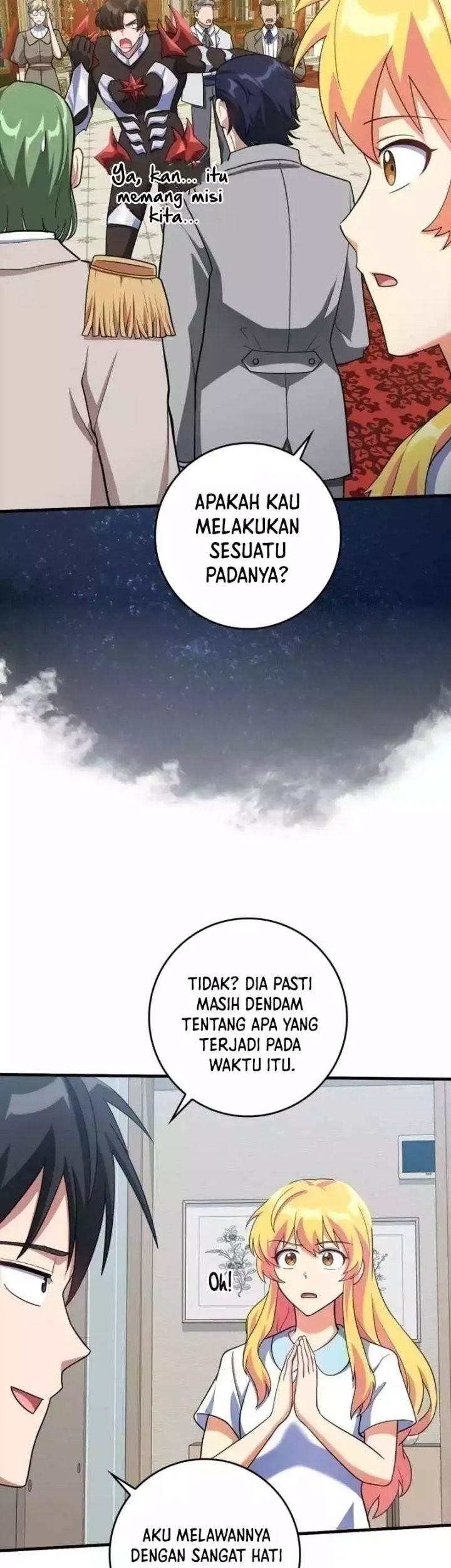 Halaman 53