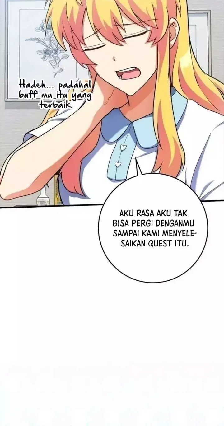 Halaman 55