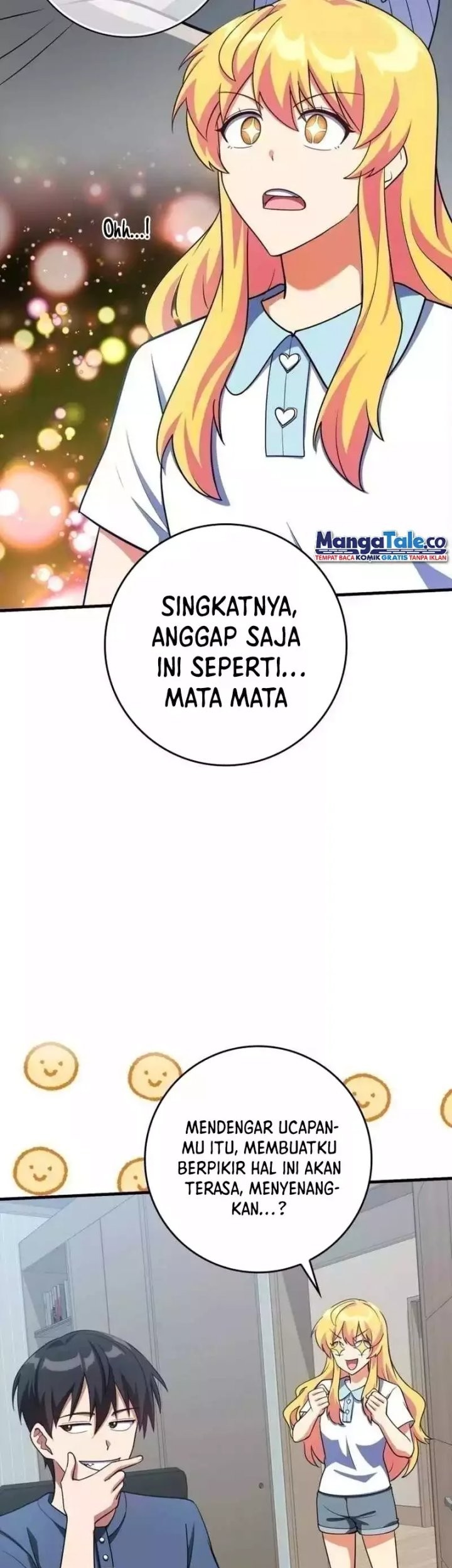 Halaman 59