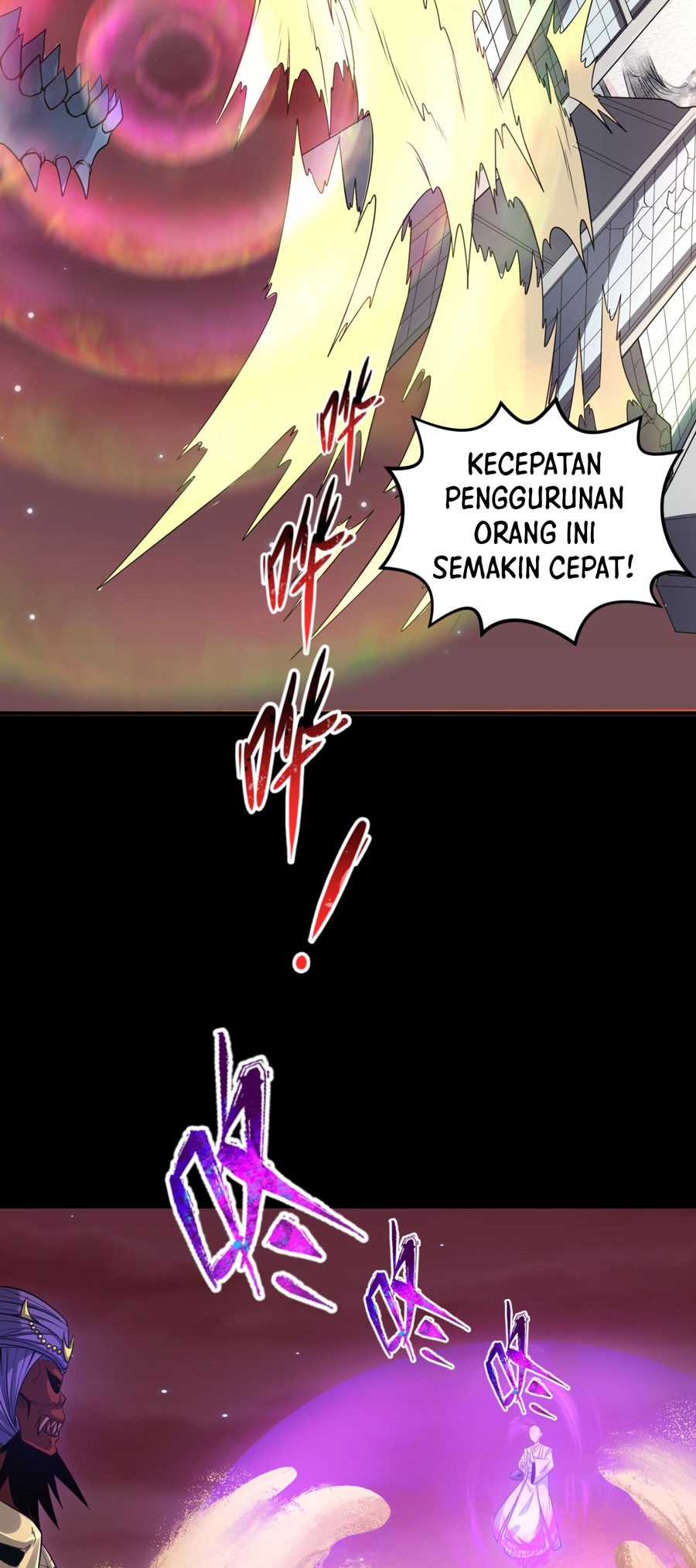 Halaman 101