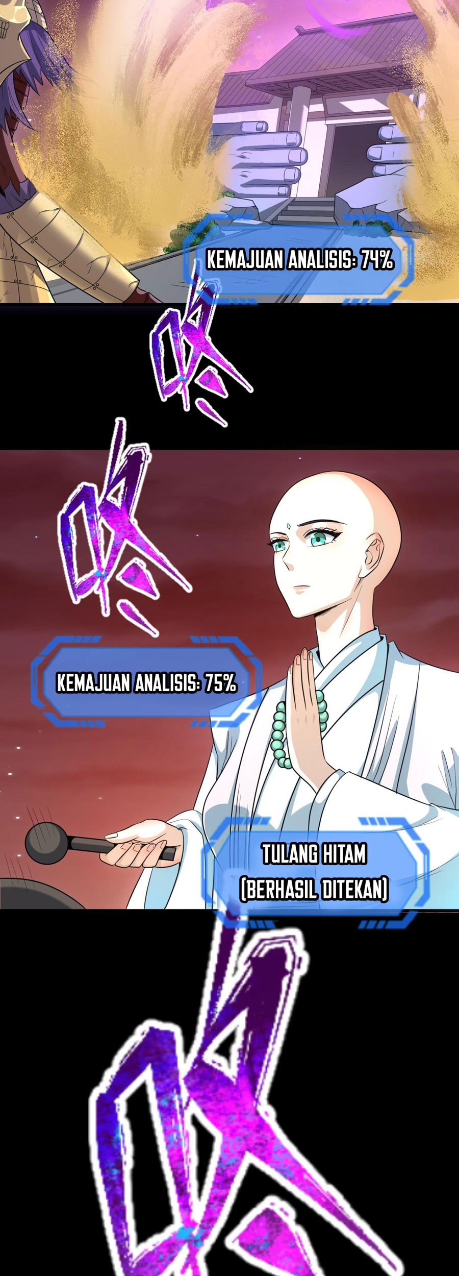 Halaman 102