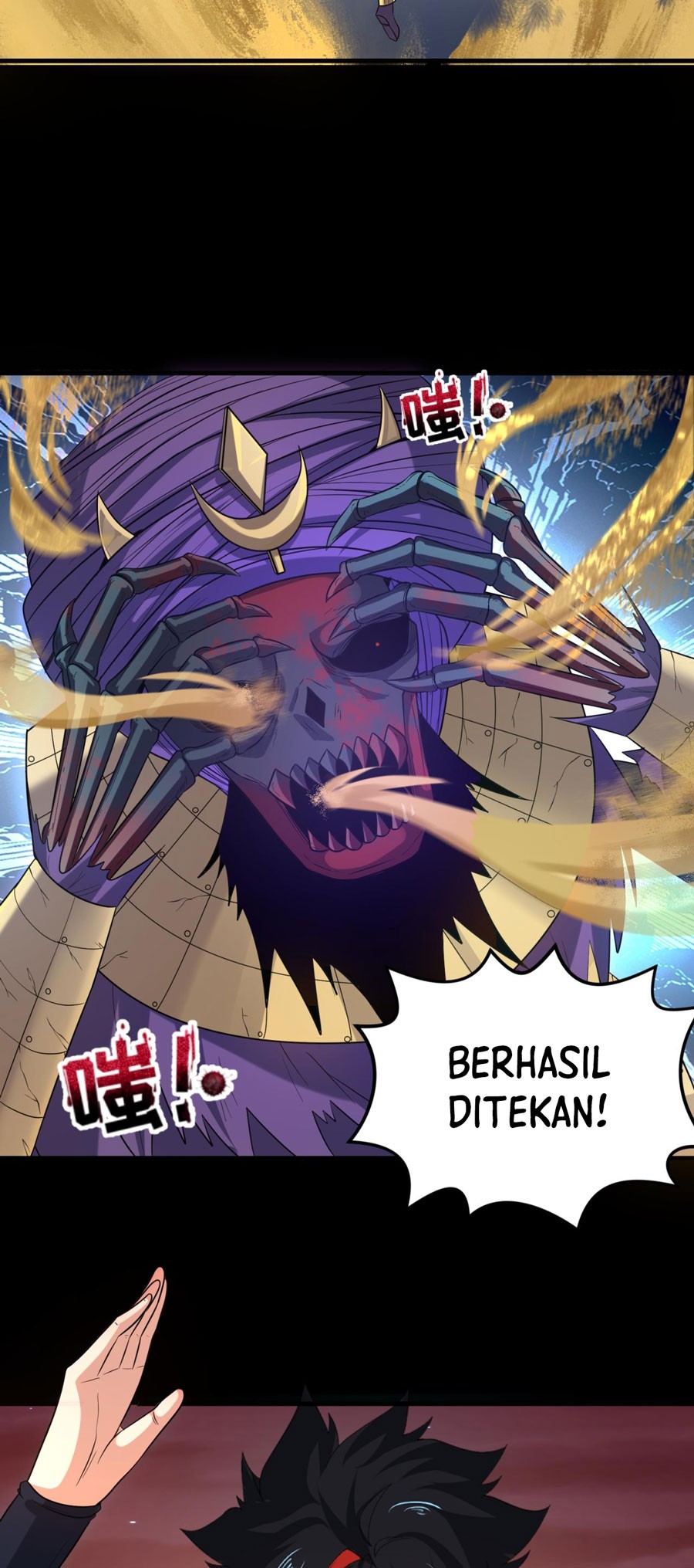 Halaman 104