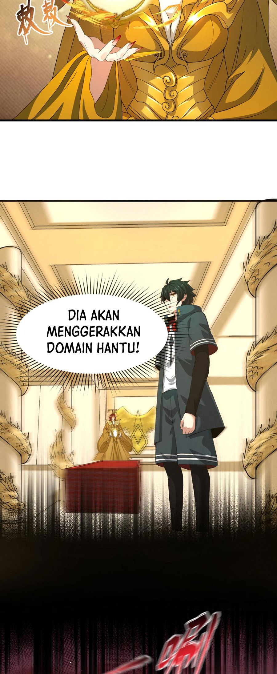 Halaman 74