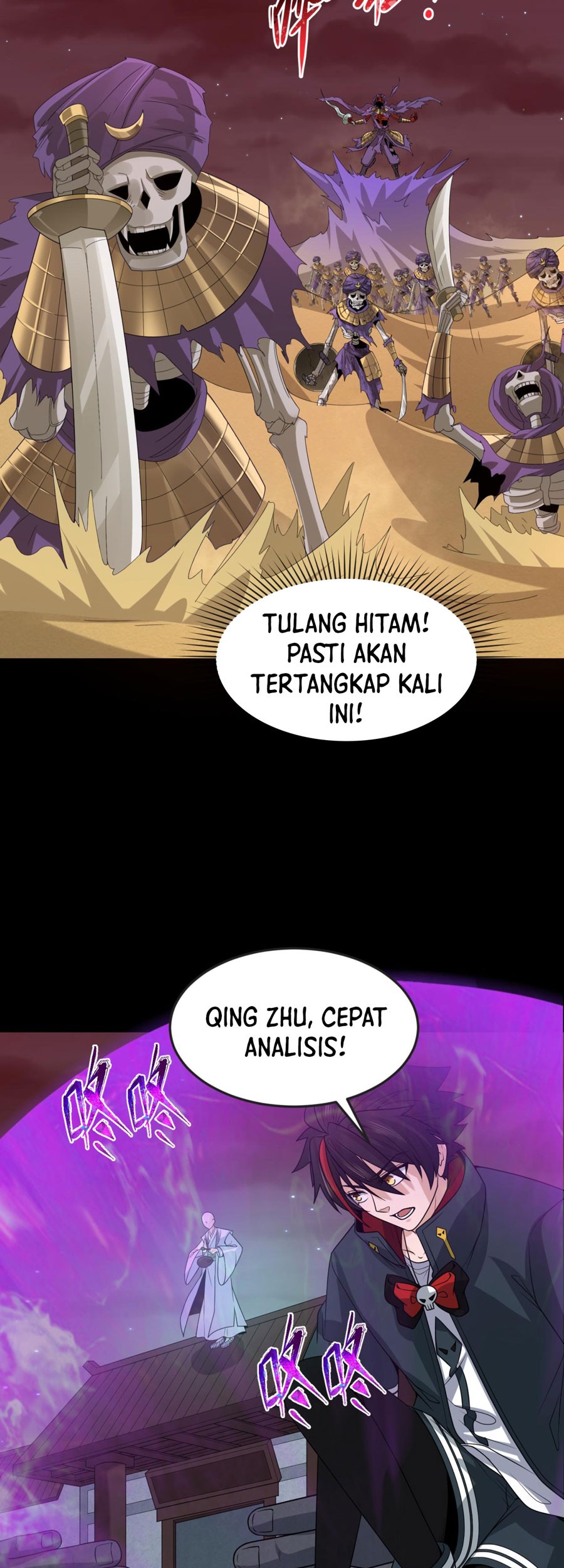 Halaman 78