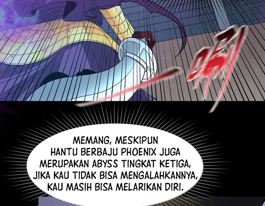 Halaman 80
