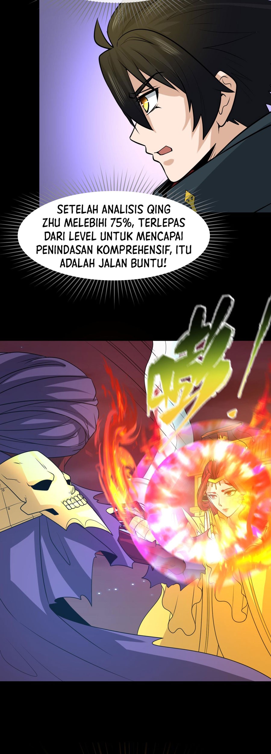 Halaman 81