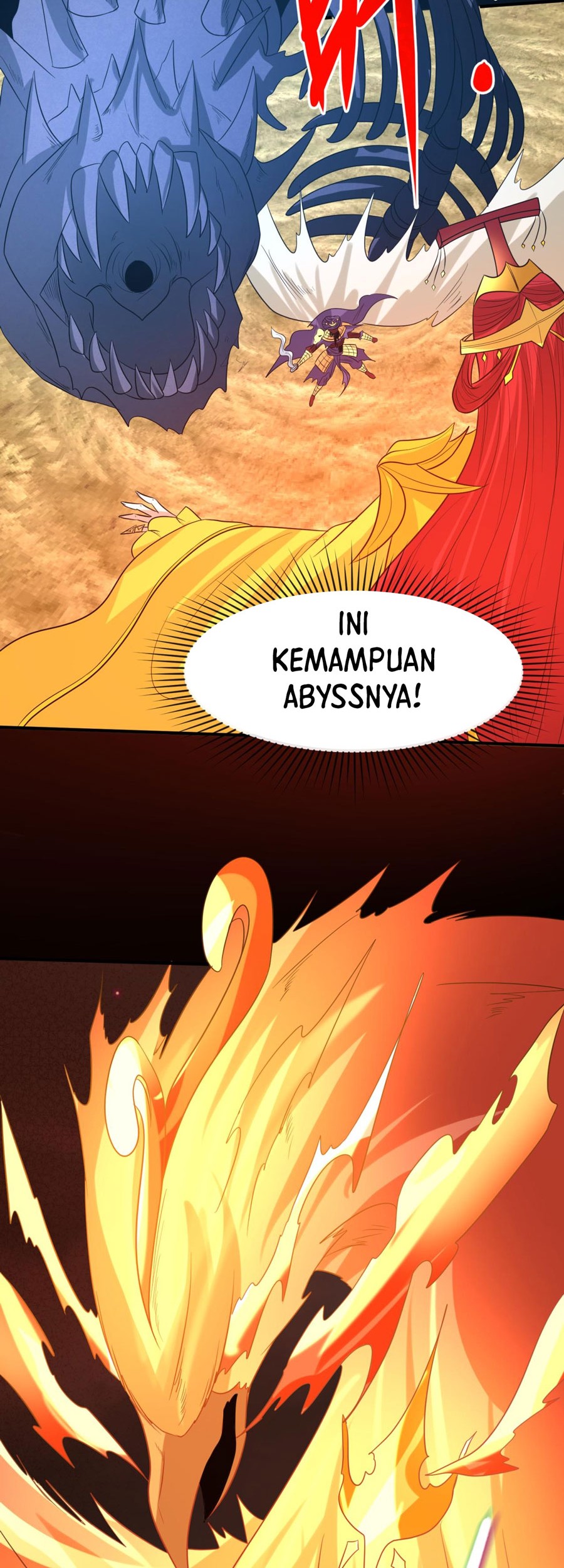 Halaman 85