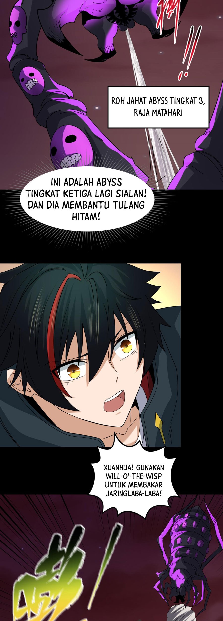 Halaman 93