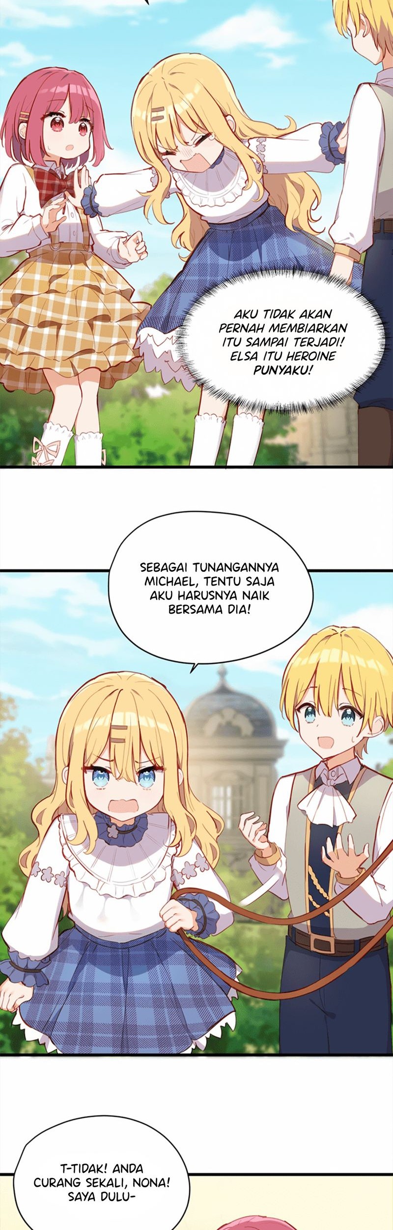 Halaman 52