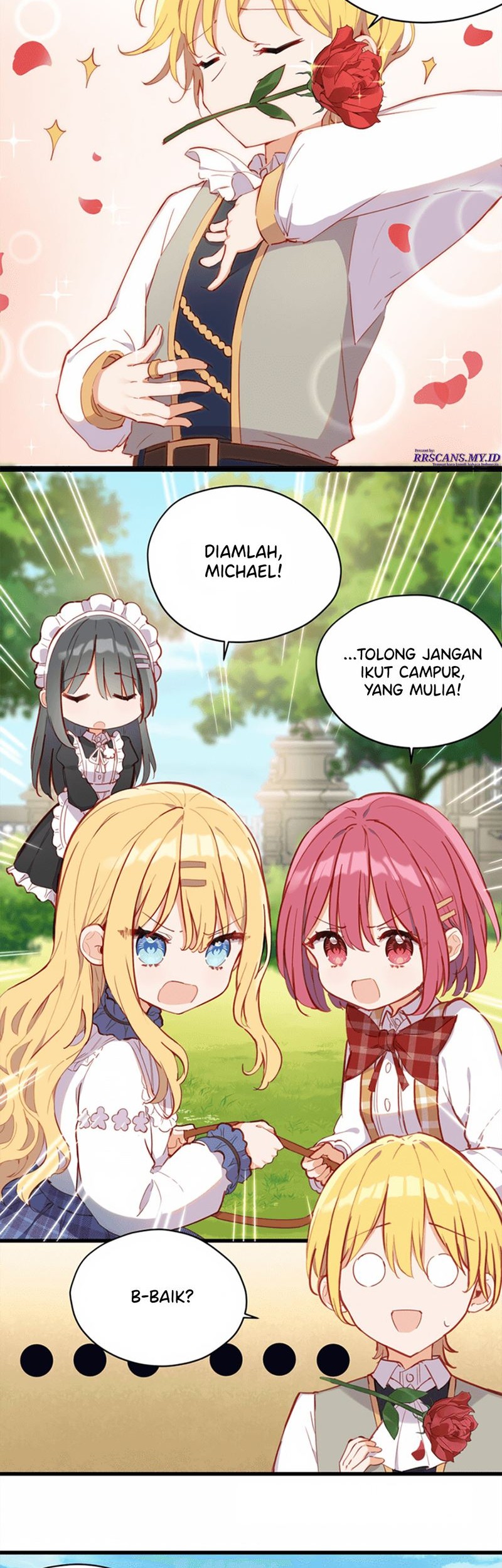Halaman 55