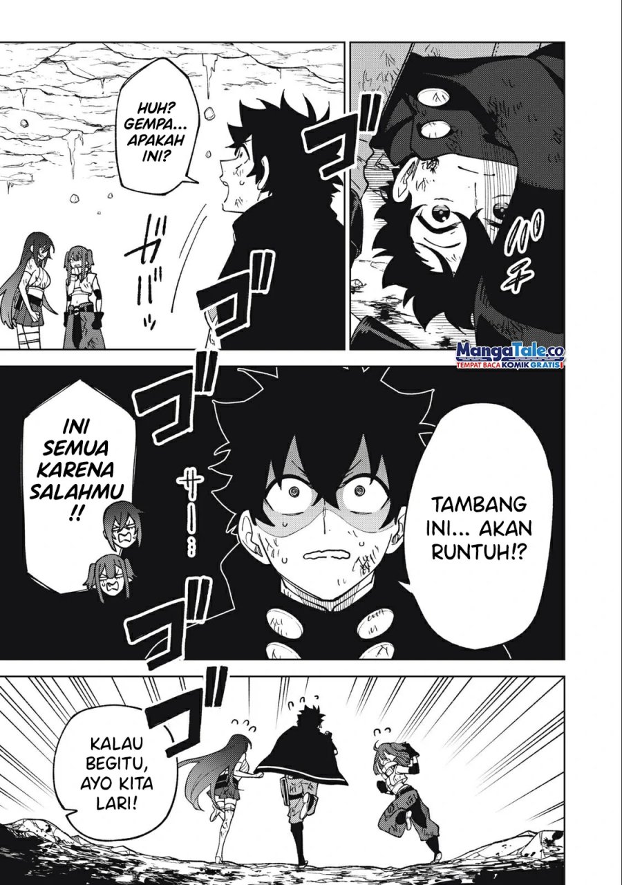 Halaman 137