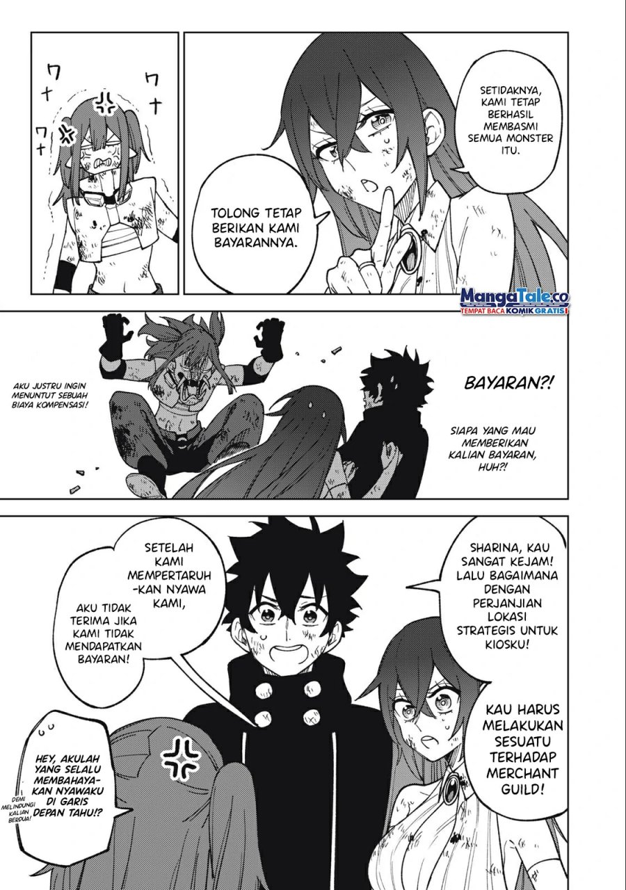 Halaman 141
