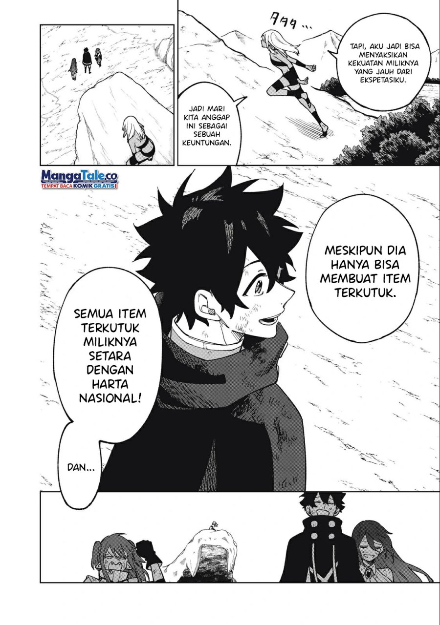 Halaman 144