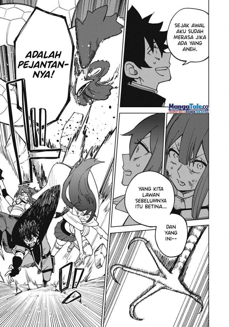 Halaman 129