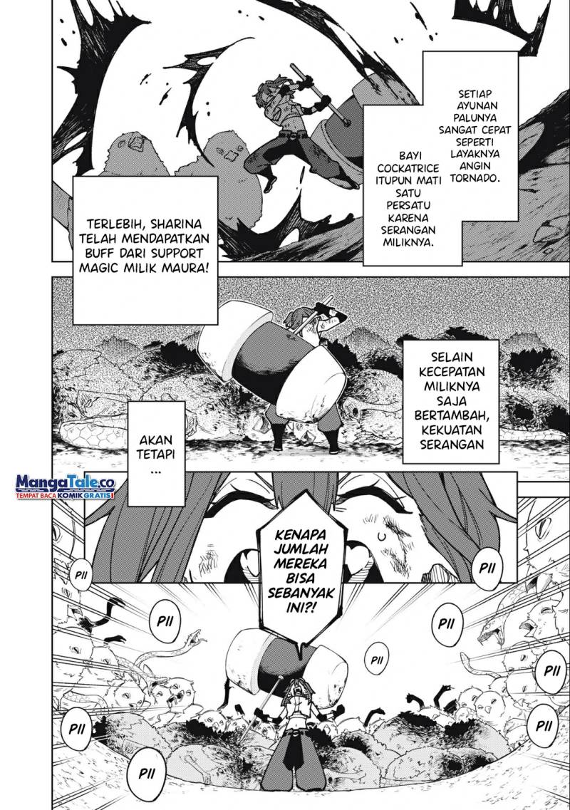 Halaman 58