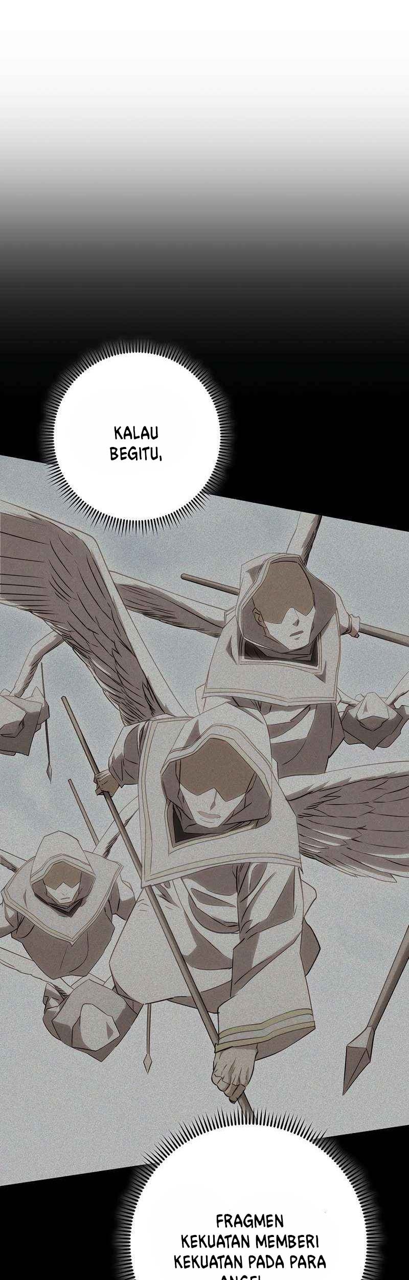Halaman 290