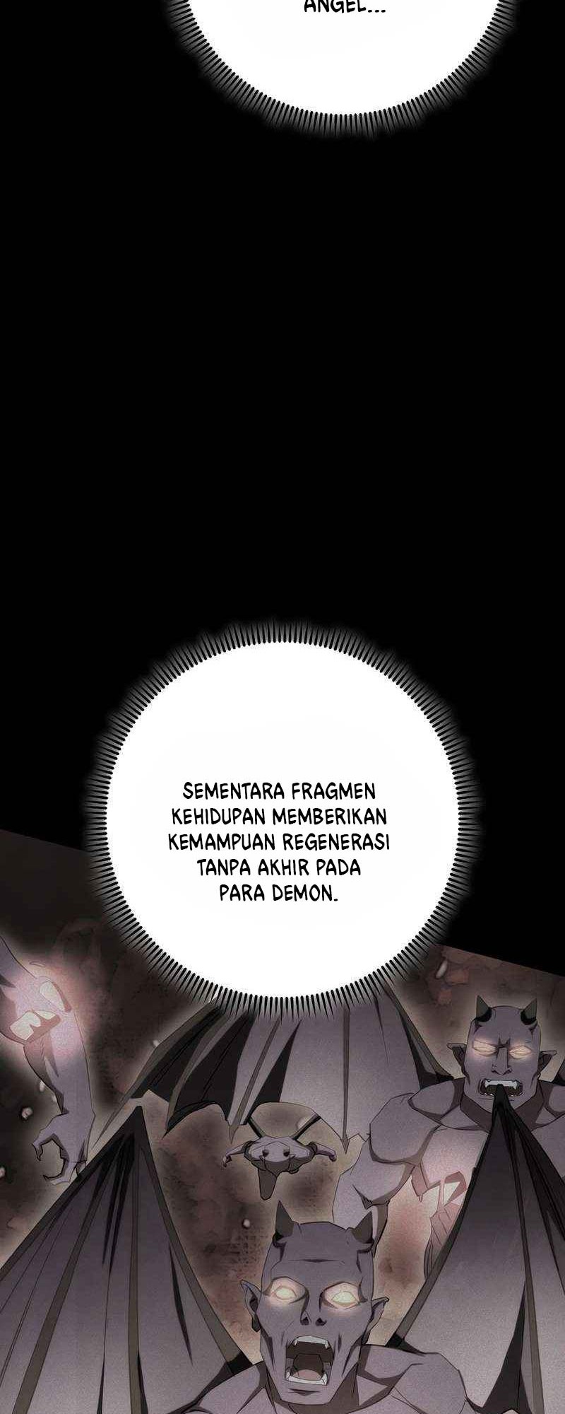 Halaman 291